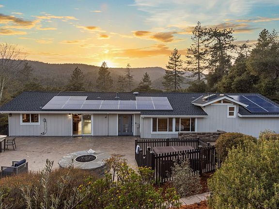 2nd image of 9672 Manzanita Ave