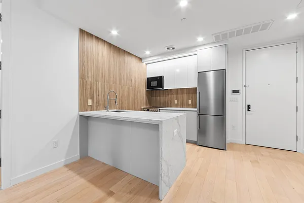 Rented by Doorway NYC, LLC | media 25