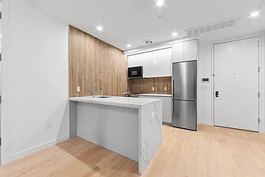 Rented by Doorway NYC, LLC