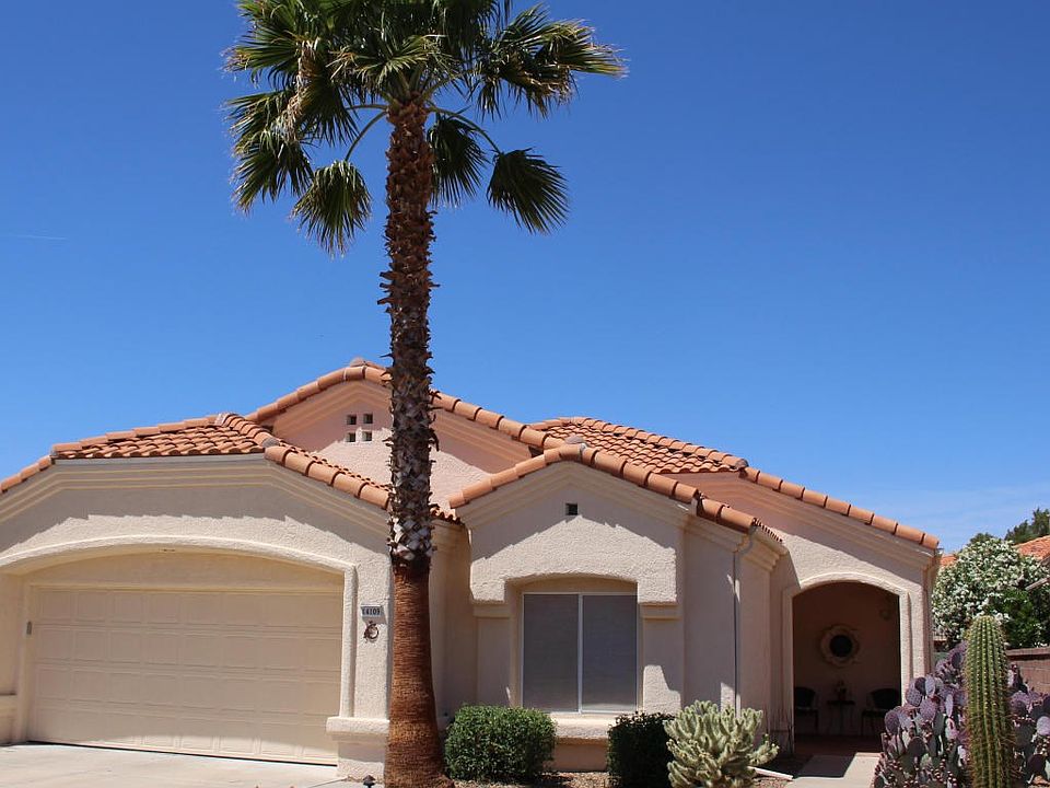 1st image of 14109 N Trade Winds Way