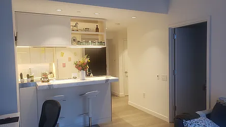 Rented by Level Group