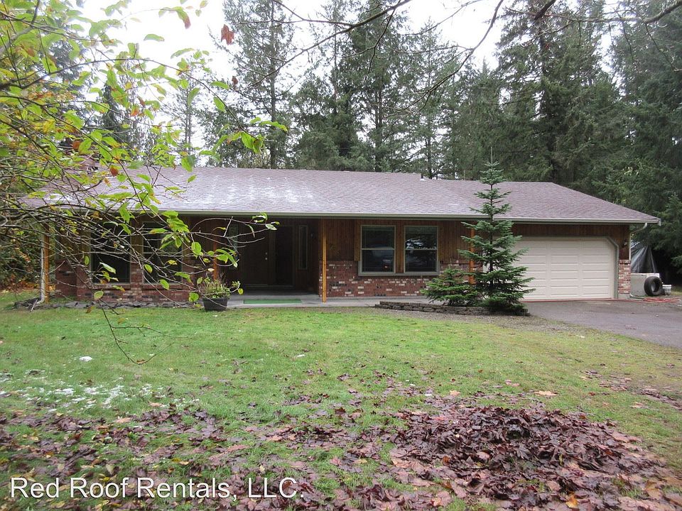 1st image of 6903 249th Street Ct E