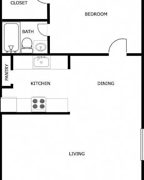 Shiloh Commons Holdings — Photo 21