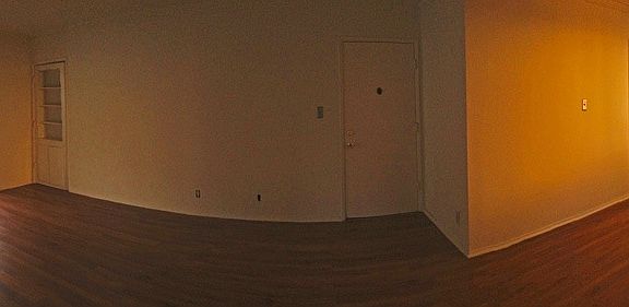 3rd image of 1932 Grace Ave APT 12