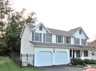 12 Apple Blossom Ln, Owego, NY