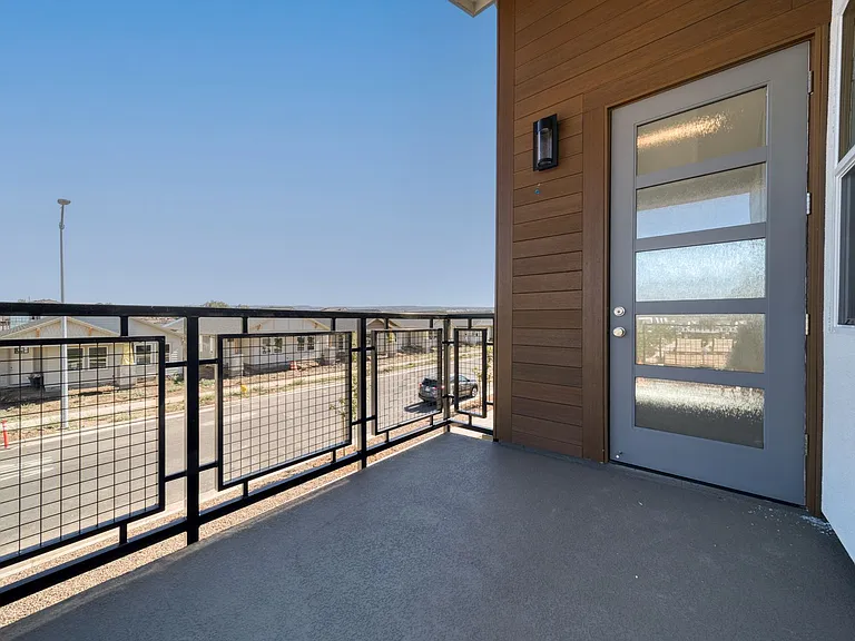 2221 Tapia Way — Photo 19