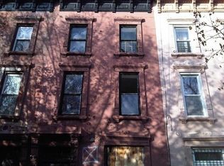 341 Quincy St, Brooklyn, NY 11216