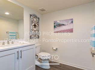 2579 State St, Carlsbad, CA 92008