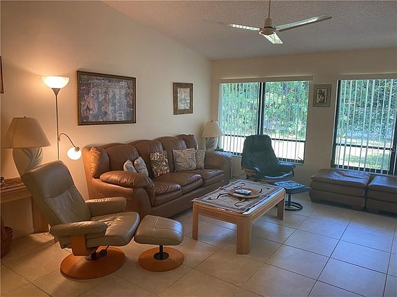 2nd image of 7897 Timberwood Cir #181