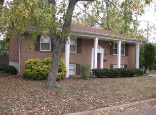 523 Ross St, Dover, DE 19904