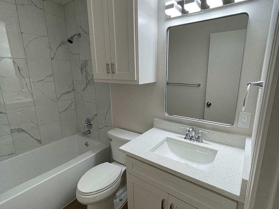 1st image of 1401 P Ave #3