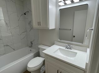 1401 P Ave #3, Plano, TX 75074