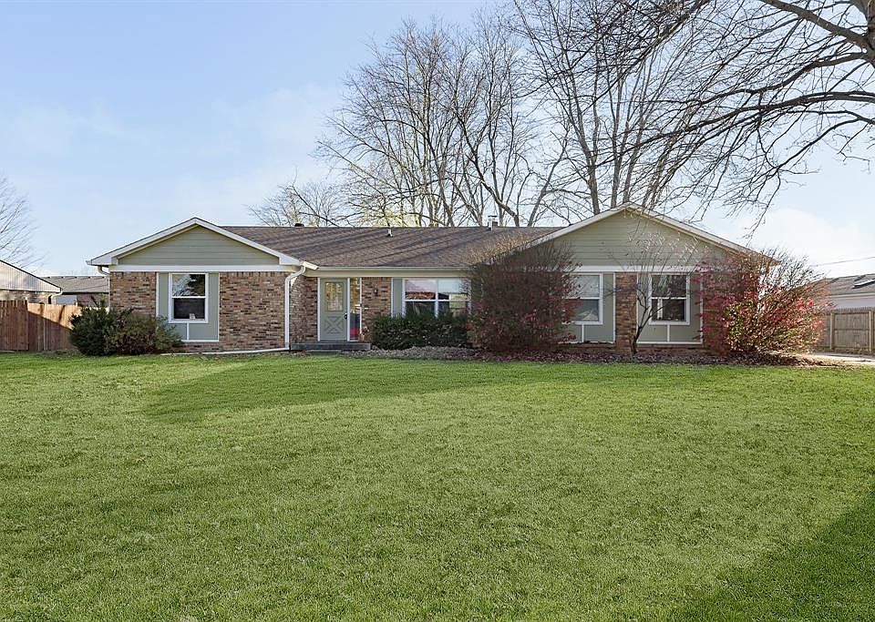 1st image of 1781 Michele Ln