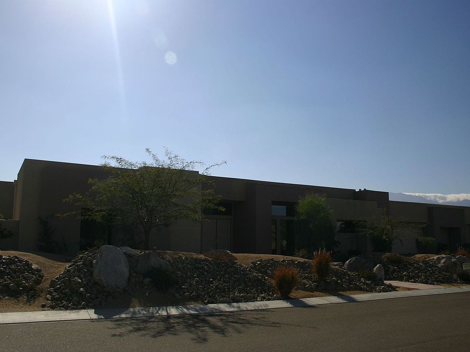 Sterling Estates Contemporary