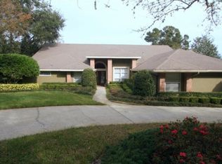 1002 E Highland Dr, Lakeland, FL 33813