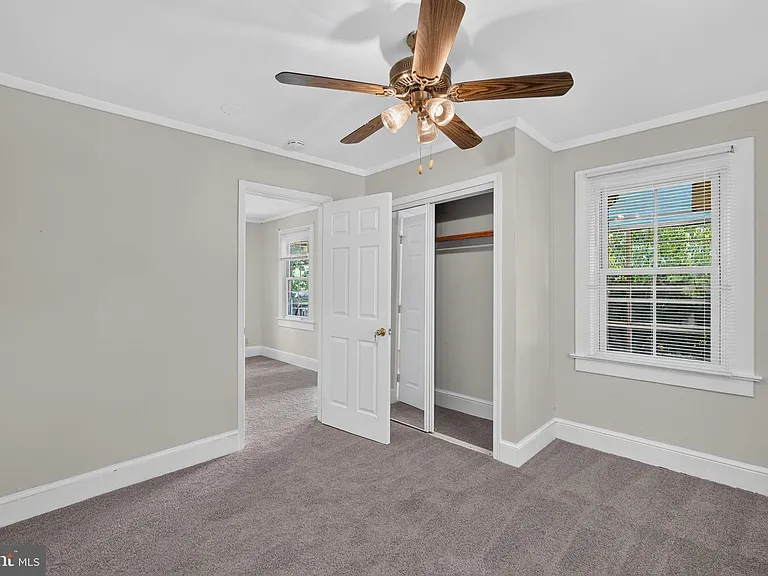 3901 Hampden St — Photo 10