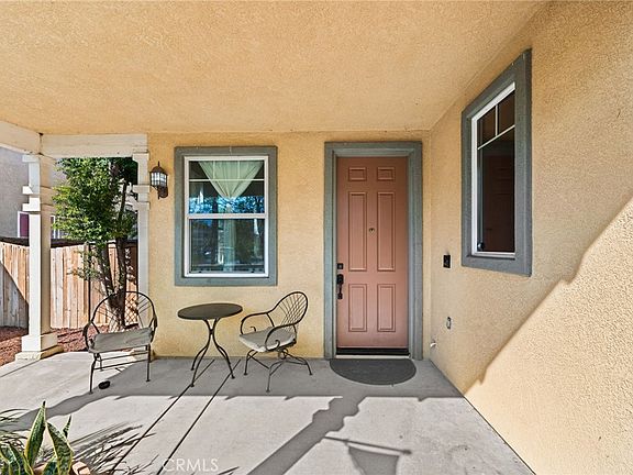 3rd image of 3938 Barbury Palms Way