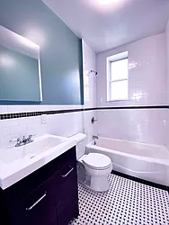 Rented by Amorelli Realty