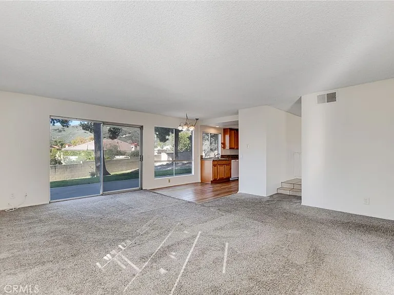 2785 Westfield Pl — Photo 22