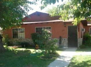 9434 Ramona Ave, Montclair, CA 91763