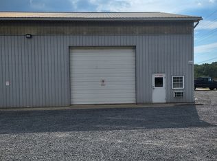 2440 Earlystown Rd SUITE 600, Centre Hall, PA 16828