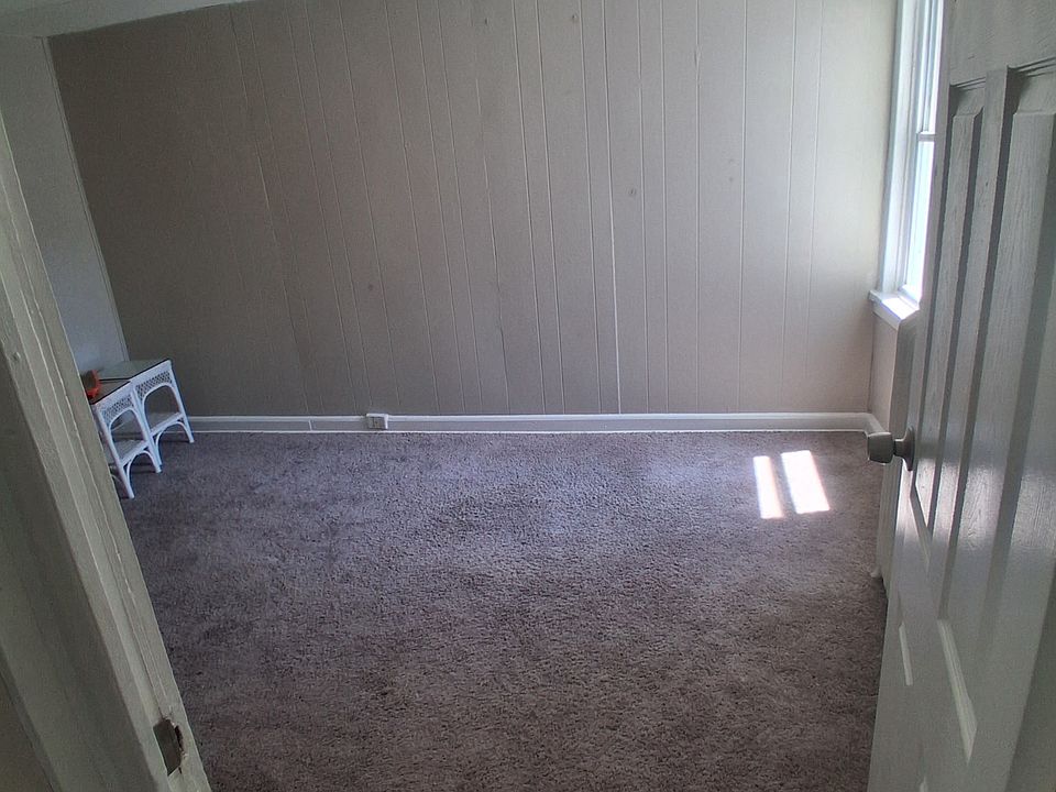 1st image of 538 Clifton Ave