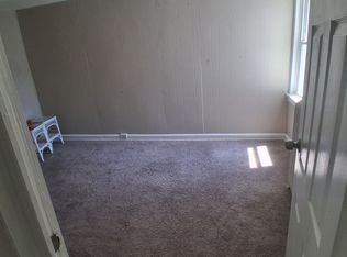 538 Clifton Ave, Collingdale, PA 19023