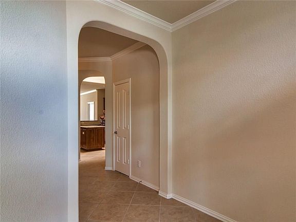 4th image of 2616 Twinflower Dr