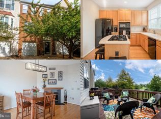 18790 Trident Sq, Leesburg, VA