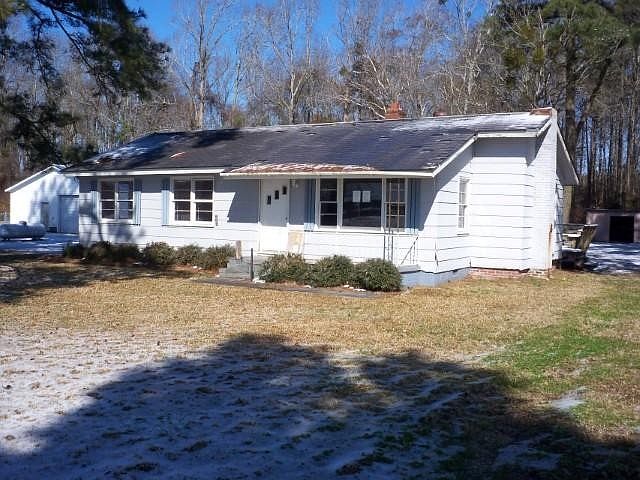 2nd image of 34417 Us Highway 264 E