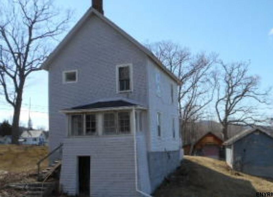 1st image of 36 Treadway St