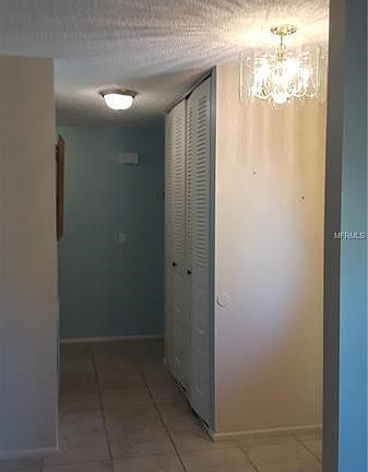 5th image of 10530 Mira Vista Dr