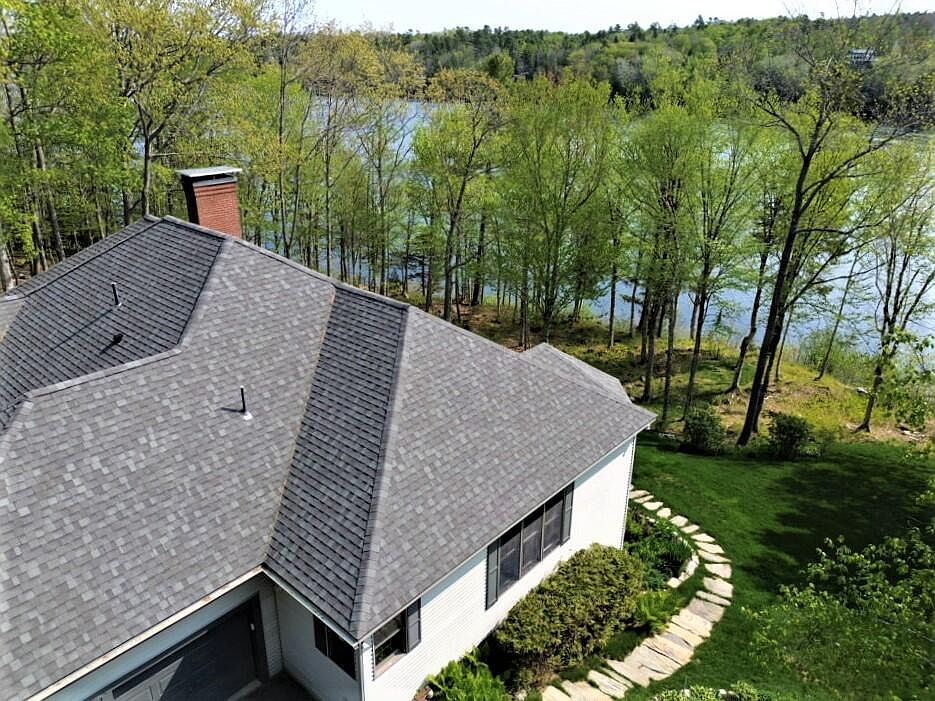 41 Morningside Place, Stockton Springs, ME 04981 Zillow