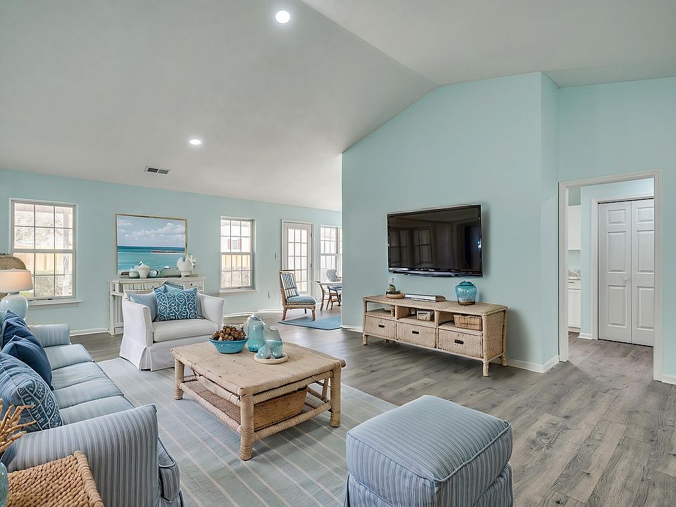 227 Birdie Way, Longs, SC 29568 | Zillow