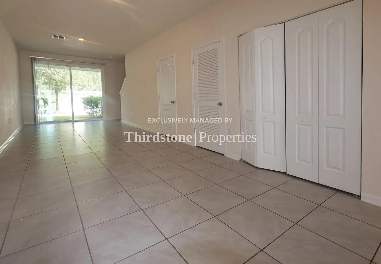 433 Running Woods St, Orange Park, FL 32065 — Photo 3