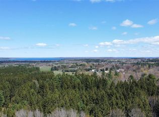 0 Battle Creek Trl, Williamsburg, MI 49690