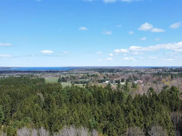 0 Battle Creek Trl, Williamsburg, MI 49690