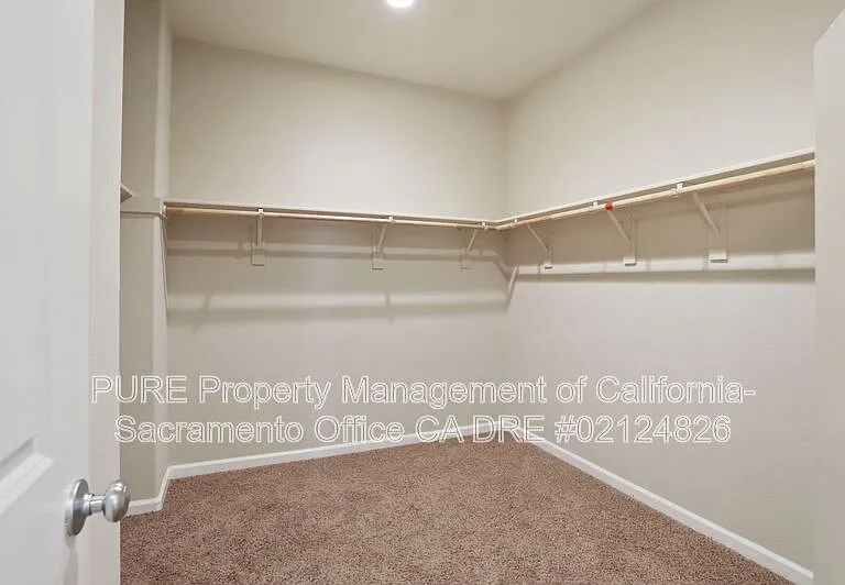 5512 Amnest Way — Photo 33