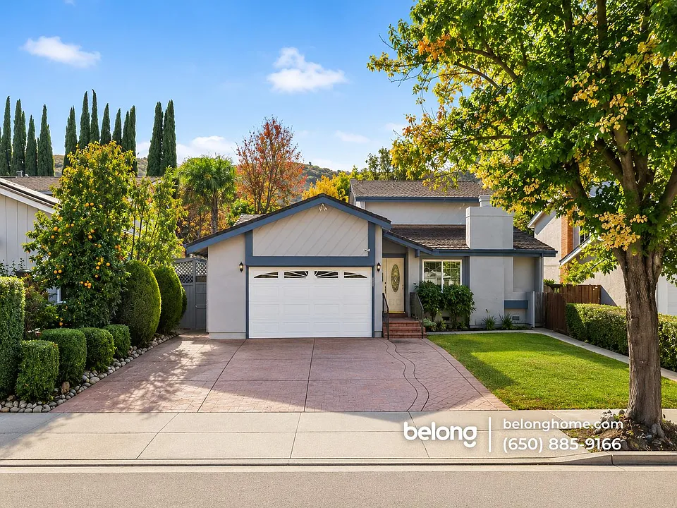 394 Curie Dr