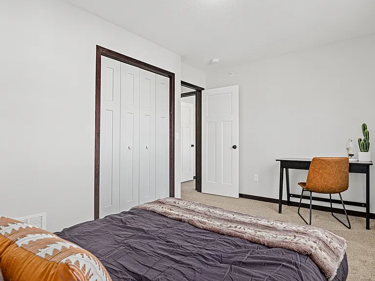 10265 3rd St NE #B — Photo 21
