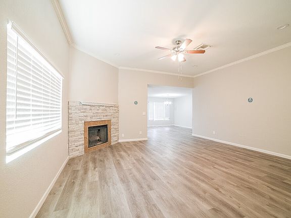 4th image of 7507 W McRae Way