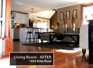 1954 State Rd, Plymouth, MA 02360