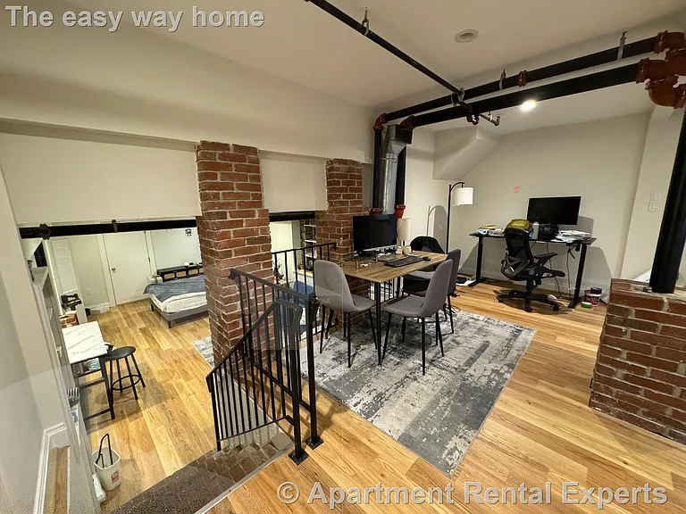 1110 Massachusetts Ave — Photo 10