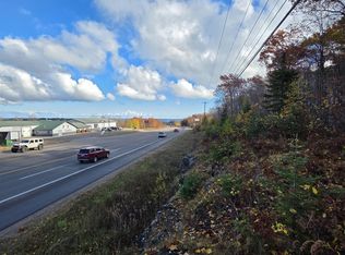 4205 Us Highway 41 W, Marquette, MI 49855