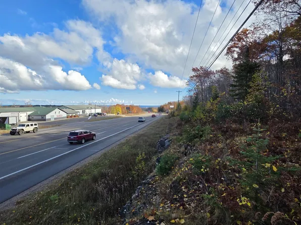 4205 Us Highway 41 W, Marquette, MI 49855