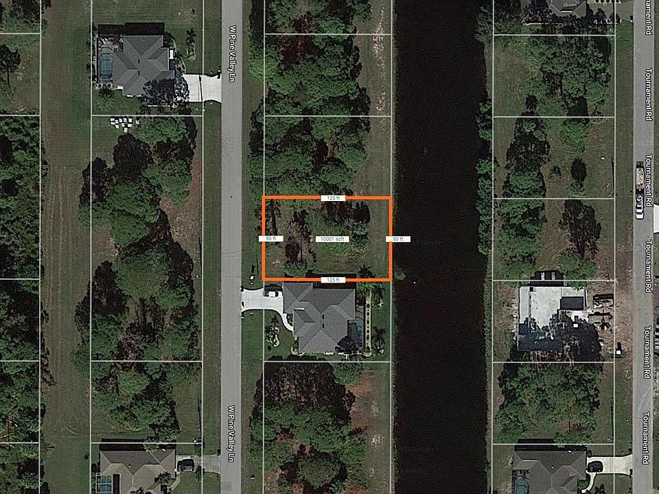 1st image of 282 W PINE VALLEY LANE LOT 356
