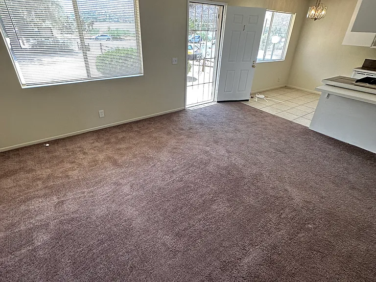55315 Santa Fe Trl #1 — Photo 4