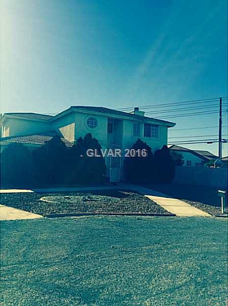 1st image of 3235 Badura Ave