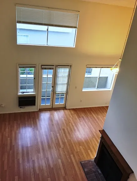 3636 Watseka Ave #205 — Photo 5