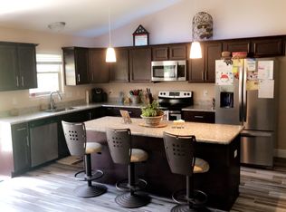 3624 Quail Run Rd, Gulf Breeze, FL 32563